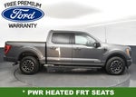 2022 F-150 Thumbnail 10
