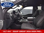 2022 F-150 Thumbnail 11