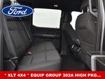 2022 F-150 Thumbnail 19