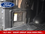 2022 F-150 Thumbnail 21
