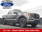 2022 F-150 Thumbnail 22