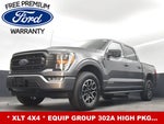 2022 F-150 Thumbnail 25