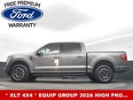2022 F-150 Thumbnail 26