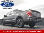 2022 F-150 Thumbnail 27