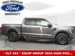 2022 F-150 Thumbnail 29