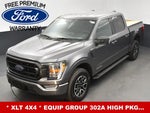 2022 F-150 Thumbnail 31
