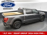 2022 F-150 Thumbnail 33