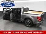 2022 F-150 Thumbnail 36