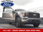 2022 F-150 Thumbnail 40