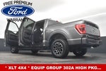 2022 F-150 Thumbnail 41