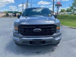2022 F-150 Thumbnail 2