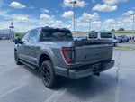 2022 F-150 Thumbnail 5