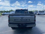 2022 F-150 Thumbnail 6