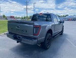 2022 F-150 Thumbnail 7