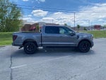 2022 F-150 Thumbnail 8