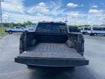 2022 F-150 Thumbnail 9