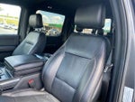 2022 F-150 Thumbnail 11