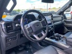 2022 F-150 Thumbnail 12