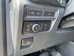 2022 F-150 Thumbnail 17