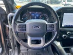 2022 F-150 Thumbnail 18