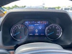 2022 F-150 Thumbnail 19