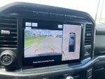2022 F-150 Thumbnail 20