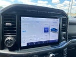 2022 F-150 Thumbnail 21
