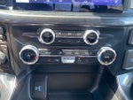 2022 F-150 Thumbnail 22