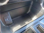 2022 F-150 Thumbnail 23