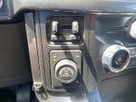 2022 F-150 Thumbnail 24
