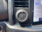 2022 F-150 Thumbnail 25