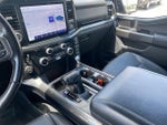 2022 F-150 Thumbnail 26