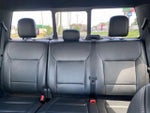 2022 F-150 Thumbnail 28