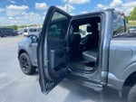 2022 F-150 Thumbnail 29