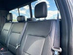 2022 F-150 Thumbnail 30