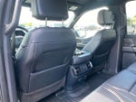 2022 F-150 Thumbnail 31