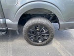2022 F-150 Thumbnail 32