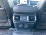 2022 F-150 Thumbnail 33