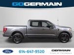 2022 F-150 Thumbnail 7