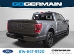 2022 F-150 Thumbnail 9
