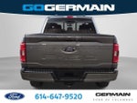 2022 F-150 Thumbnail 11