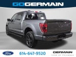 2022 F-150 Thumbnail 12