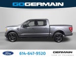 2022 F-150 Thumbnail 13