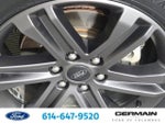 2022 F-150 Thumbnail 14