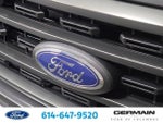 2022 F-150 Thumbnail 15