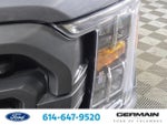 2022 F-150 Thumbnail 16