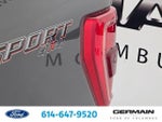 2022 F-150 Thumbnail 17