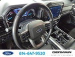 2022 F-150 Thumbnail 18