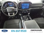 2022 F-150 Thumbnail 19