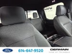 2022 F-150 Thumbnail 21